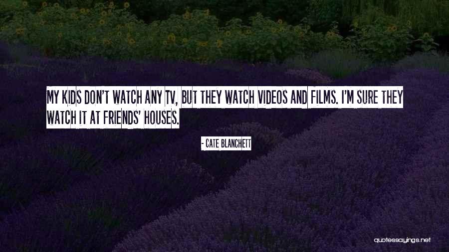 Boutineers Quotes By Cate Blanchett Boutineers Quotes By Cate Blanchett