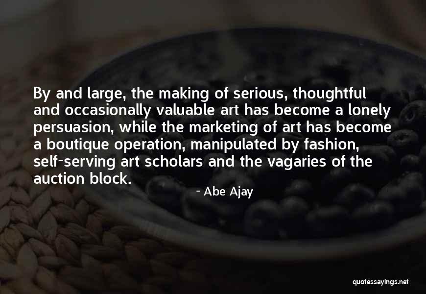 Boutique Quotes By Abe Ajay Boutique Quotes By Abe Ajay