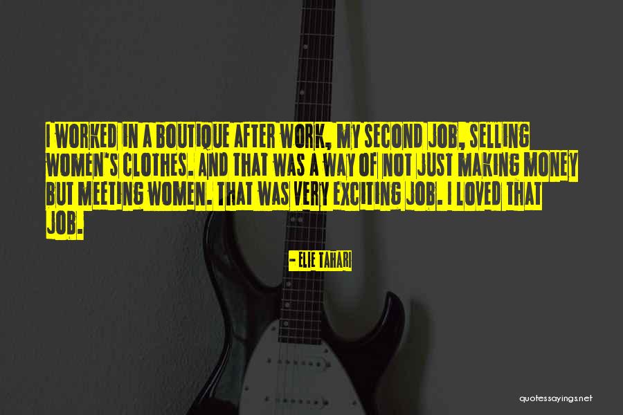 Boutique Quotes By Elie Tahari Boutique Quotes By Elie Tahari