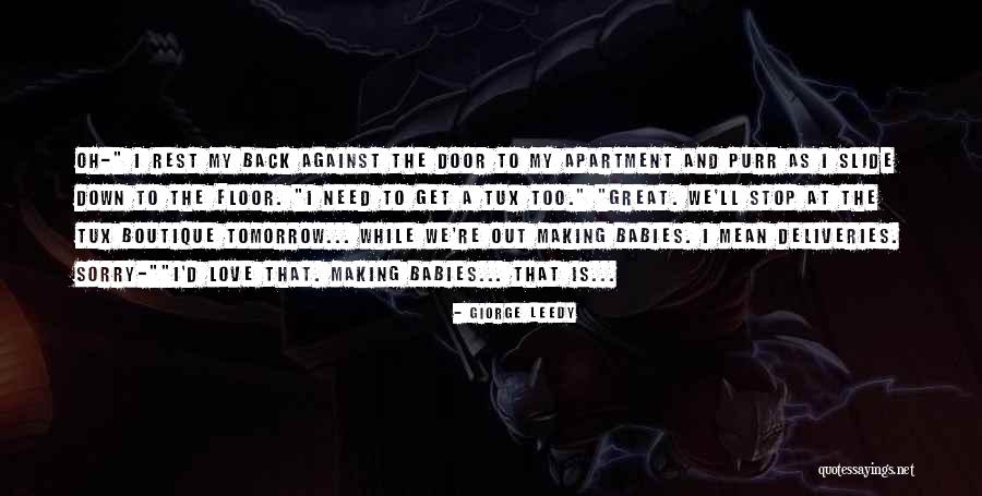 Boutique Quotes By Giorge Leedy Boutique Quotes By Giorge Leedy