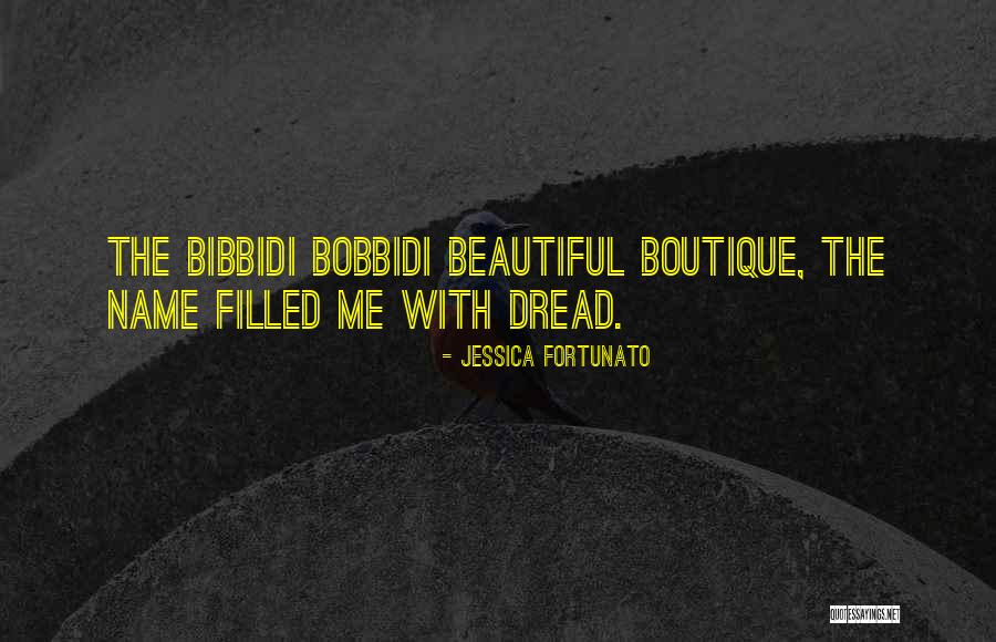Boutique Quotes By Jessica Fortunato Boutique Quotes By Jessica Fortunato