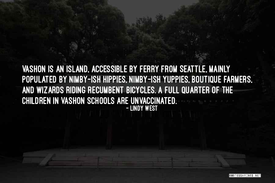 Boutique Quotes By Lindy West Boutique Quotes By Lindy West