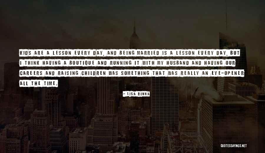 Boutique Quotes By Lisa Rinna Boutique Quotes By Lisa Rinna