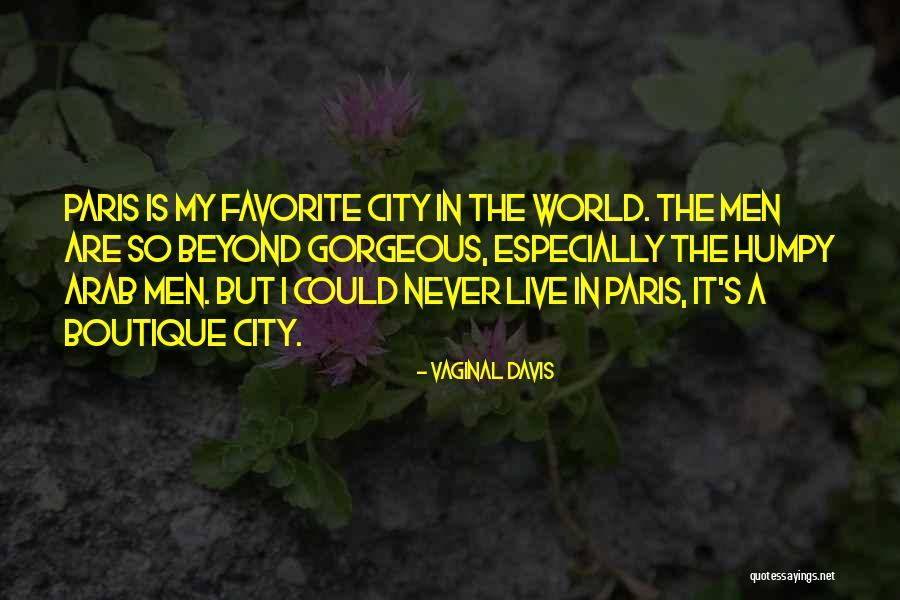 Boutique Quotes By Vaginal Davis Boutique Quotes By Vaginal Davis