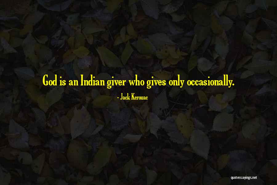 Boutlelis Quotes By Jack Kerouac Boutlelis Quotes By Jack Kerouac