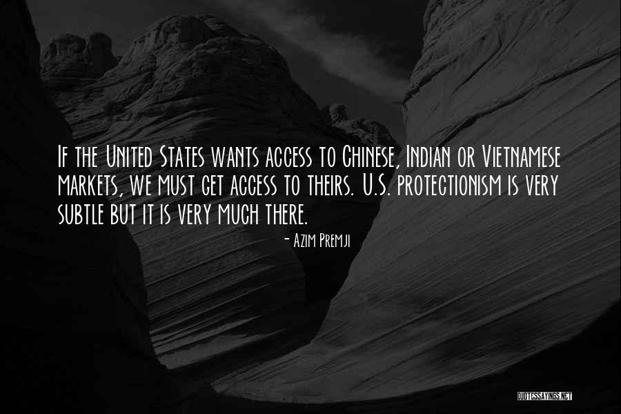 Boutons De Fievre Quotes By Azim Premji Boutons De Fievre Quotes By Azim Premji