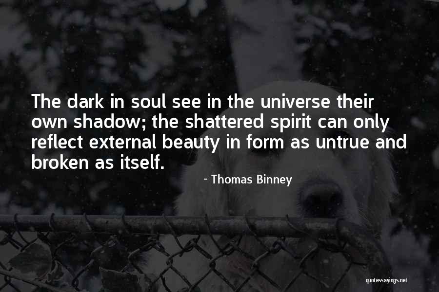 Boutons De Fievre Quotes By Thomas Binney Boutons De Fievre Quotes By Thomas Binney