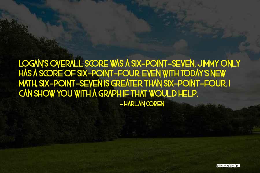 Boutons En Quotes By Harlan Coben Boutons En Quotes By Harlan Coben