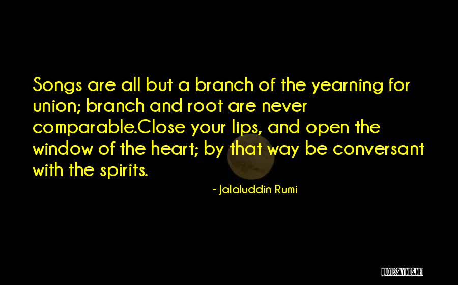 Boutons Noirs Quotes By Jalaluddin Rumi Boutons Noirs Quotes By Jalaluddin Rumi