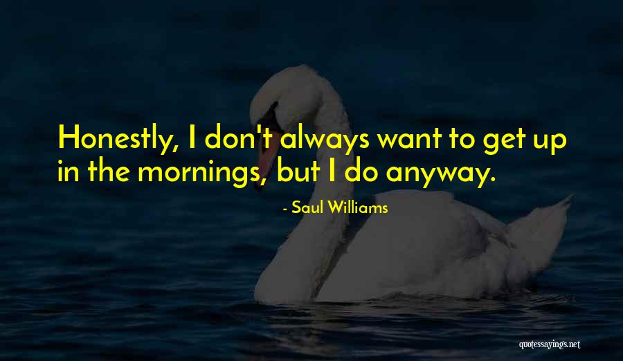 Boutons Noirs Quotes By Saul Williams Boutons Noirs Quotes By Saul Williams