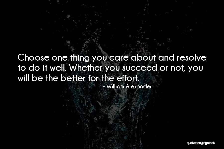 Boutons Noirs Quotes By William Alexander Boutons Noirs Quotes By William Alexander