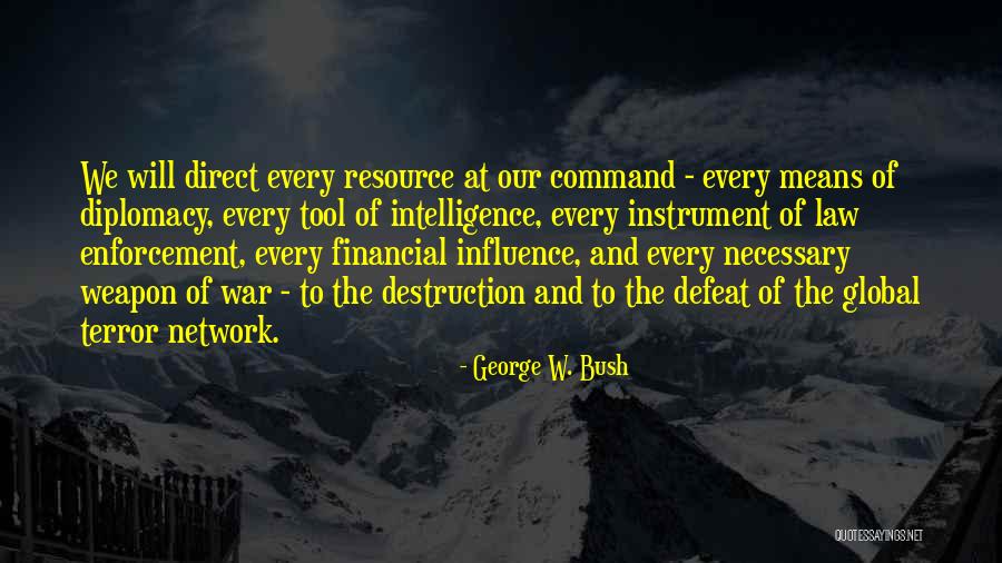 Boutons Rouges Quotes By George W. Bush Boutons Rouges Quotes By George W. Bush