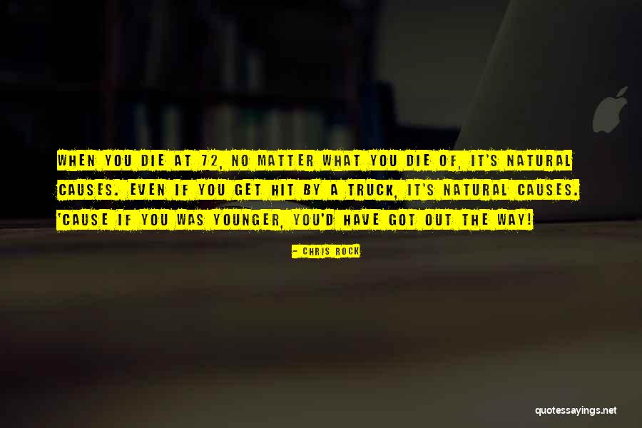 Boutronics Quotes By Chris Rock Boutronics Quotes By Chris Rock