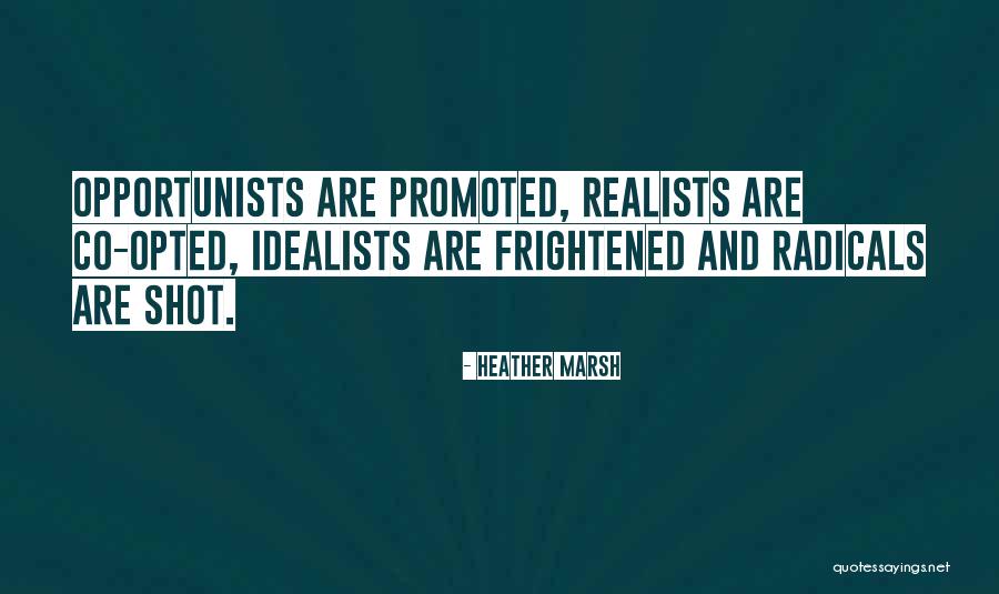 Boutronics Quotes By Heather Marsh Boutronics Quotes By Heather Marsh