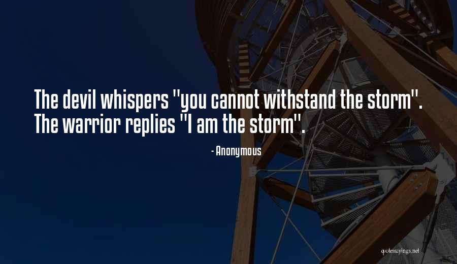 Boutros Zeidan Quotes By Anonymous Boutros Zeidan Quotes By Anonymous