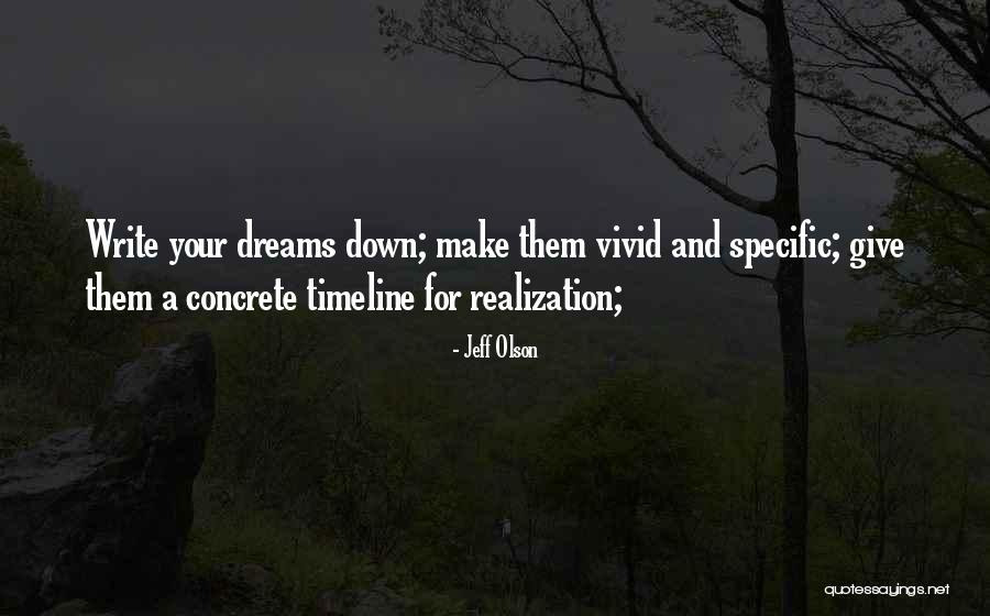 Boutros Zeidan Quotes By Jeff Olson Boutros Zeidan Quotes By Jeff Olson