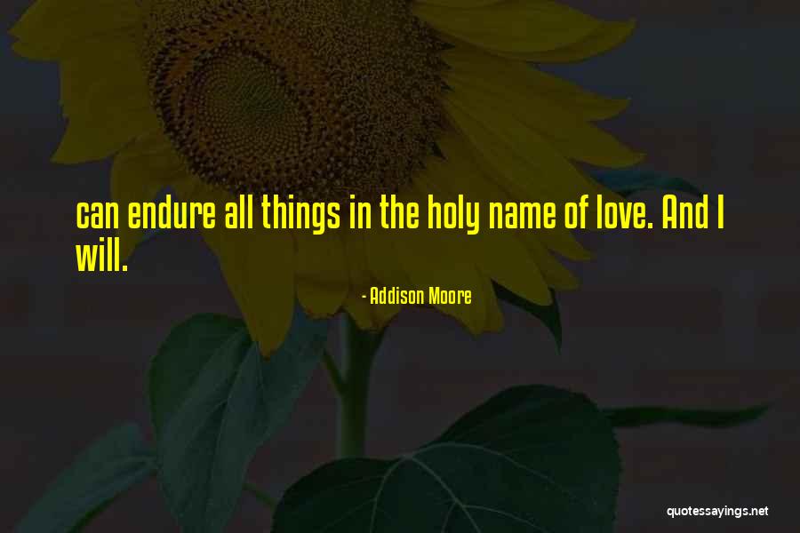 Boutross Linens Quotes By Addison Moore Boutross Linens Quotes By Addison Moore