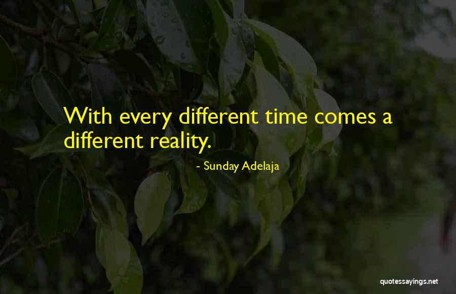Boutross Linens Quotes By Sunday Adelaja Boutross Linens Quotes By Sunday Adelaja