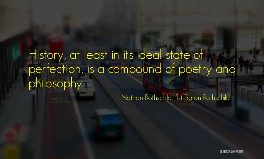 Boutross Quotes By Nathan Rothschild, 1st Baron Rothschild Boutross Quotes By Nathan Rothschild, 1st Baron Rothschild