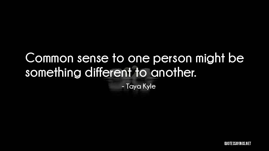 Boutroux Kant Quotes By Taya Kyle Boutroux Kant Quotes By Taya Kyle