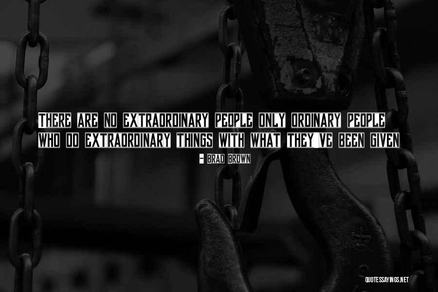 Boutry Greenwich Quotes By Brad Brown Boutry Greenwich Quotes By Brad Brown