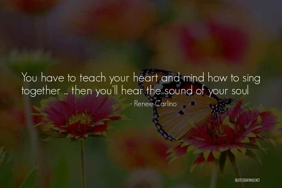 Boutry Greenwich Quotes By Renee Carlino Boutry Greenwich Quotes By Renee Carlino