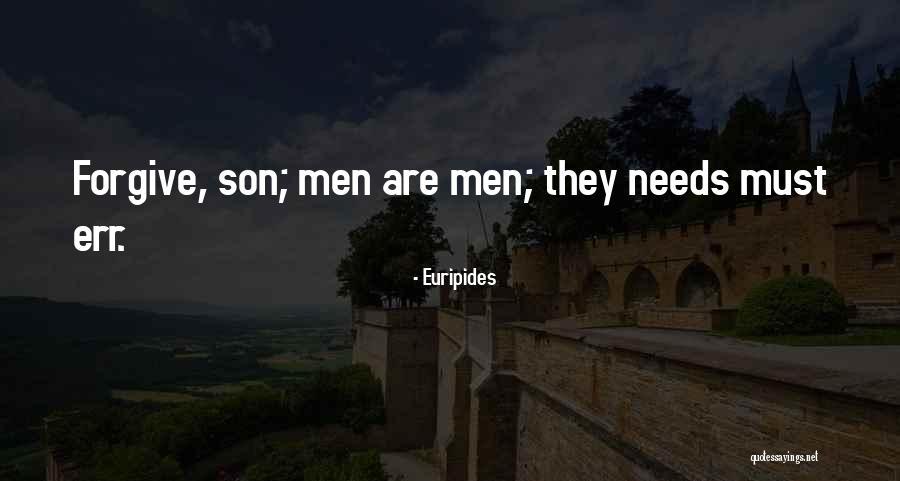 Bouts Of Anger Quotes By Euripides Bouts Of Anger Quotes By Euripides