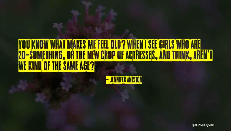 Bouts Of Anger Quotes By Jennifer Aniston Bouts Of Anger Quotes By Jennifer Aniston