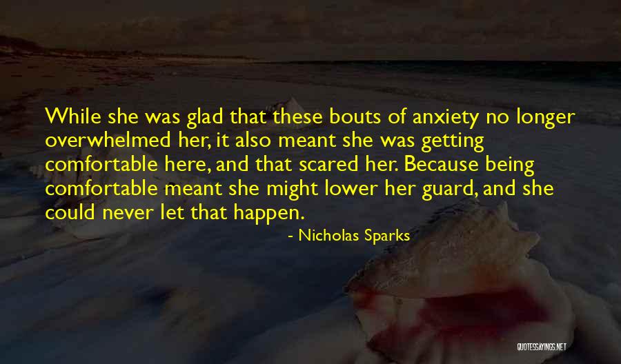 Bouts Of Quotes By Nicholas Sparks Bouts Of Quotes By Nicholas Sparks