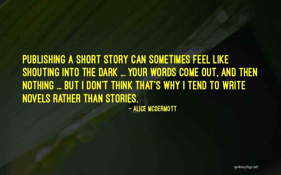Boutsen Ginion Quotes By Alice McDermott Boutsen Ginion Quotes By Alice McDermott