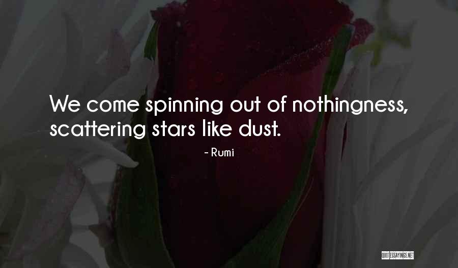 Boutsikaris Origin Quotes By Rumi Boutsikaris Origin Quotes By Rumi