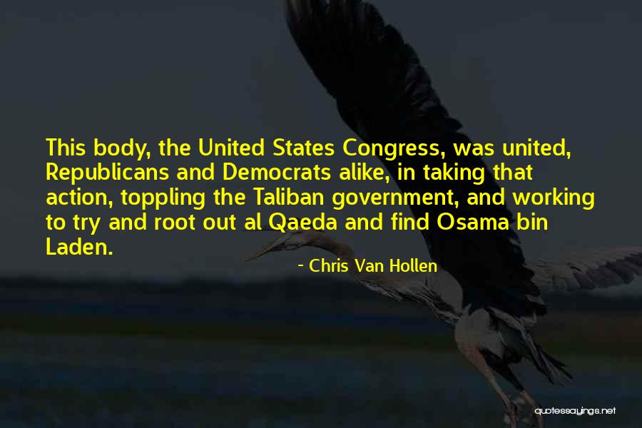 Boutteau Jean Quotes By Chris Van Hollen Boutteau Jean Quotes By Chris Van Hollen