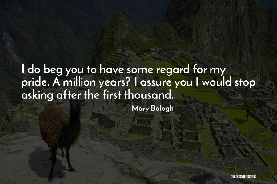 Boutteau Jean Quotes By Mary Balogh Boutteau Jean Quotes By Mary Balogh