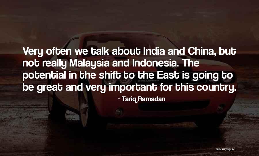 Bouttens Hout Quotes By Tariq Ramadan Bouttens Hout Quotes By Tariq Ramadan
