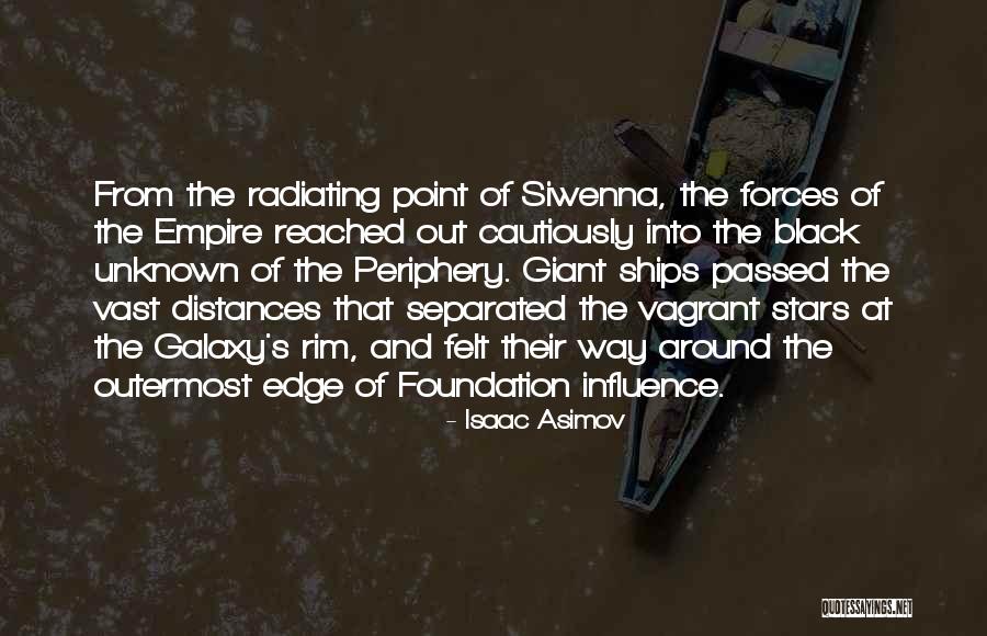 Bouttens Materiaux Quotes By Isaac Asimov Bouttens Materiaux Quotes By Isaac Asimov