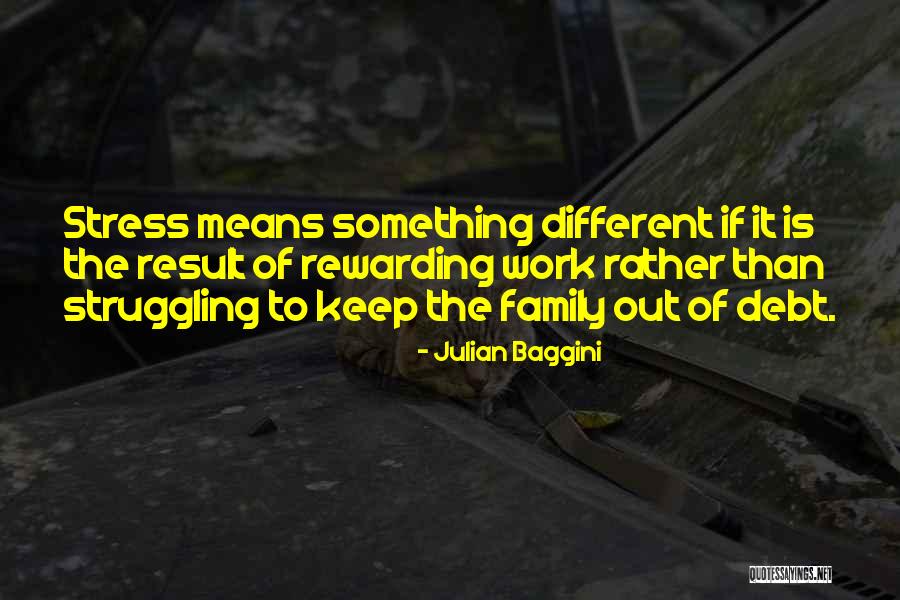 Bouttens Quotes By Julian Baggini Bouttens Quotes By Julian Baggini