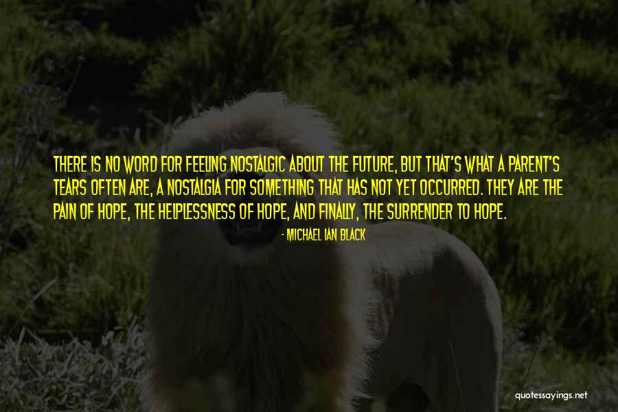 Bouttier Maxime Quotes By Michael Ian Black Bouttier Maxime Quotes By Michael Ian Black