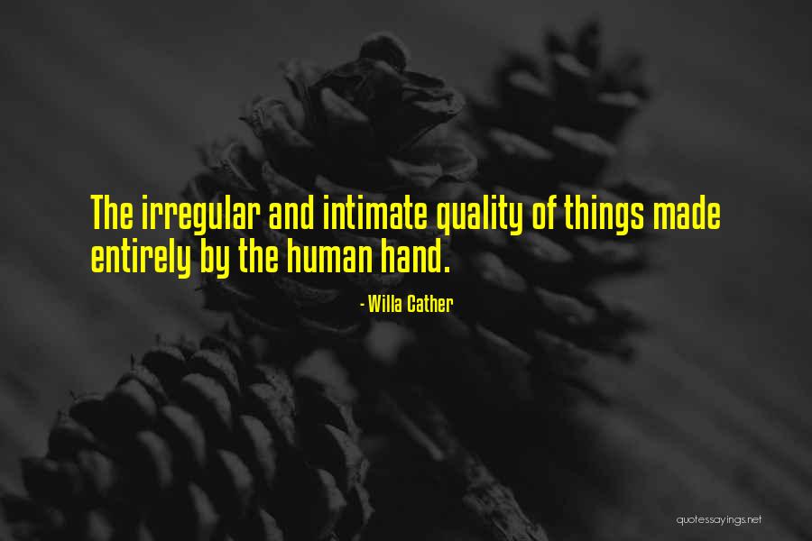 Bouttier Maxime Quotes By Willa Cather Bouttier Maxime Quotes By Willa Cather