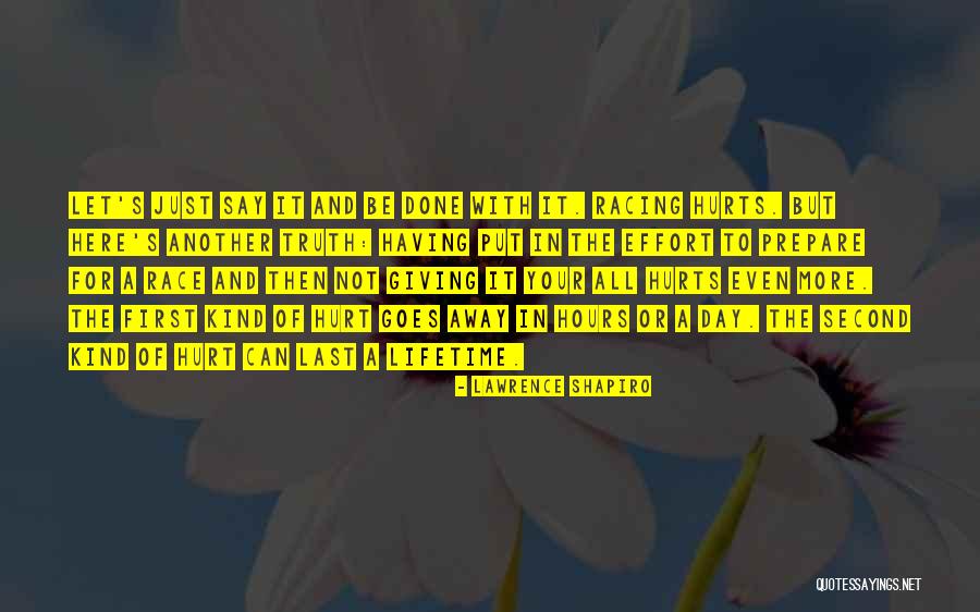 Boutwell Bowling Quotes By Lawrence Shapiro Boutwell Bowling Quotes By Lawrence Shapiro