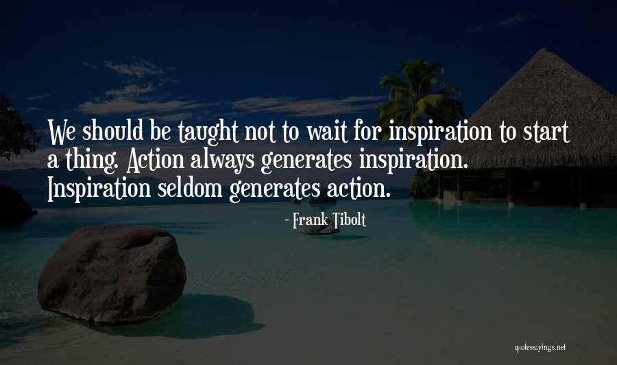 Boutwell Fay Quotes By Frank Tibolt Boutwell Fay Quotes By Frank Tibolt