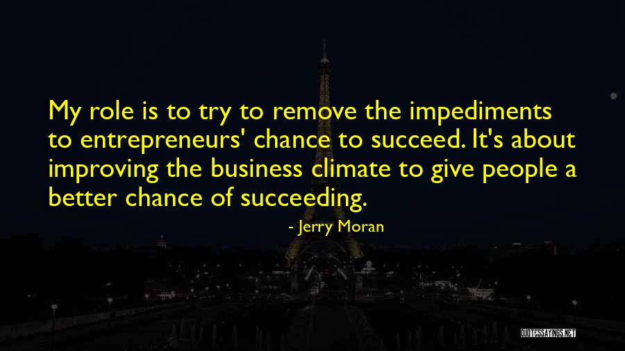 Boutwell Fay Quotes By Jerry Moran Boutwell Fay Quotes By Jerry Moran