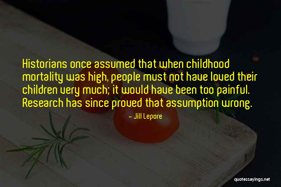 Bouvard Et Pecuchet Quotes By Jill Lepore Bouvard Et Pecuchet Quotes By Jill Lepore