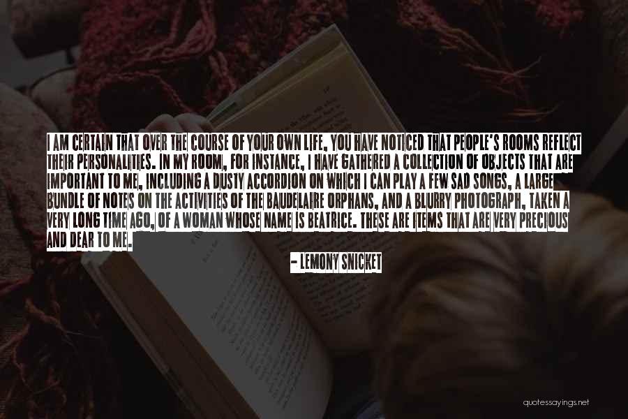 Bouvard Et Pecuchet Quotes By Lemony Snicket Bouvard Et Pecuchet Quotes By Lemony Snicket