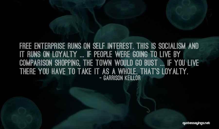 Bouveret Disease Quotes By Garrison Keillor Bouveret Disease Quotes By Garrison Keillor