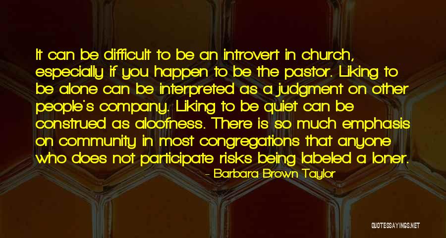 Bouveret Paintings Quotes By Barbara Brown Taylor Bouveret Paintings Quotes By Barbara Brown Taylor