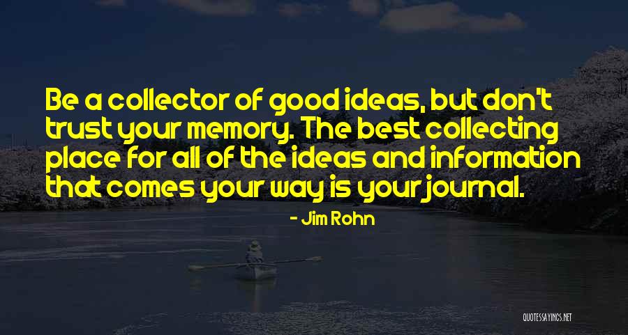 Bouverie Court Quotes By Jim Rohn Bouverie Court Quotes By Jim Rohn