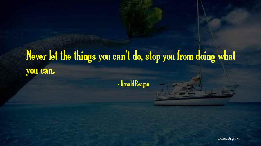 Bouverie Court Quotes By Ronald Reagan Bouverie Court Quotes By Ronald Reagan