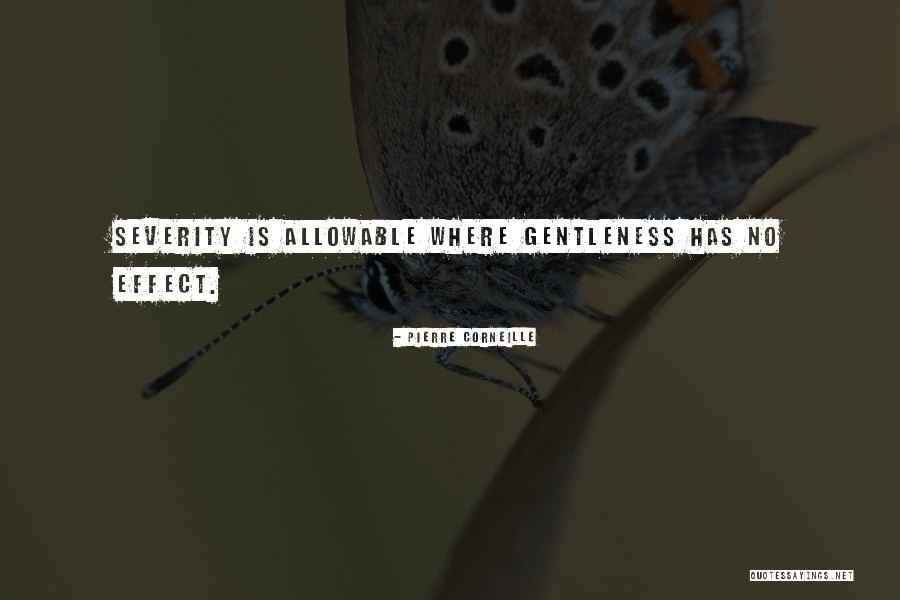 Bouvet Brut Quotes By Pierre Corneille Bouvet Brut Quotes By Pierre Corneille