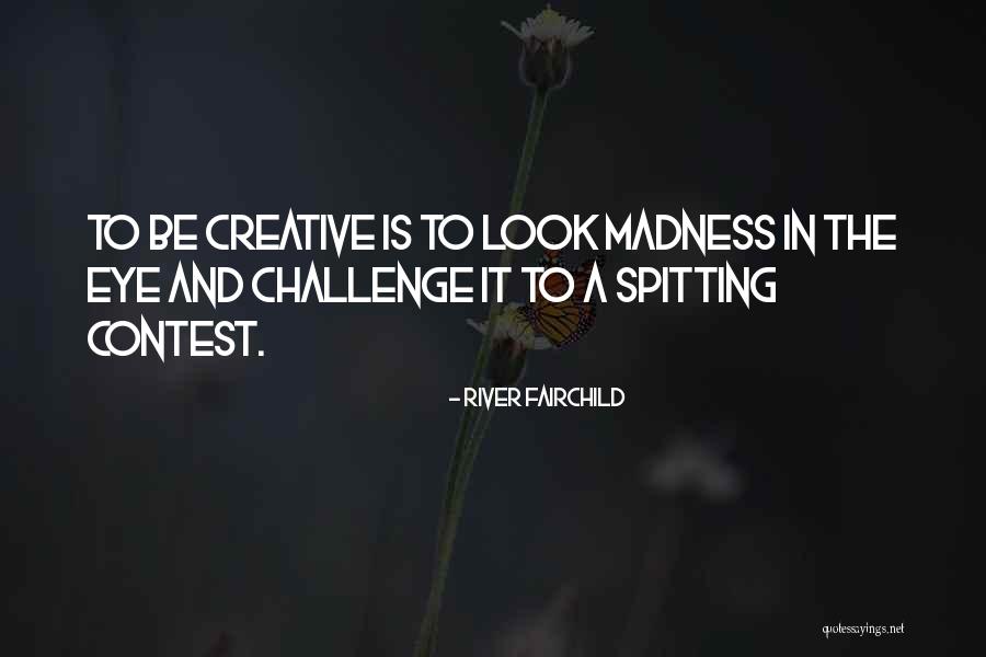 Bouvet Brut Quotes By River Fairchild Bouvet Brut Quotes By River Fairchild