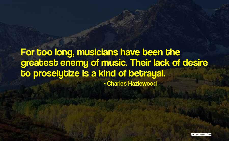 Bouvet Champagne Quotes By Charles Hazlewood Bouvet Champagne Quotes By Charles Hazlewood